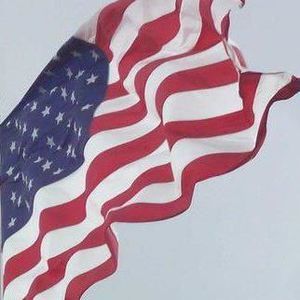 Meet your Posher, Barry